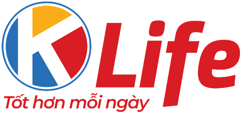 K-Life
