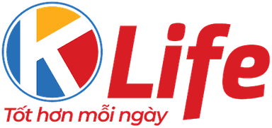 Klife