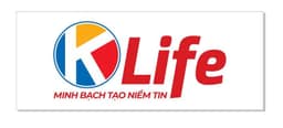 Chi nhánh Vũ Phạm Hàm